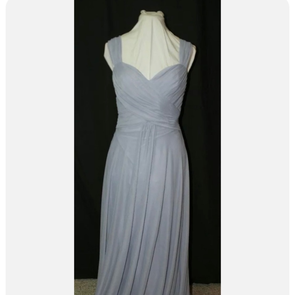 Allure bridal formal so 14
